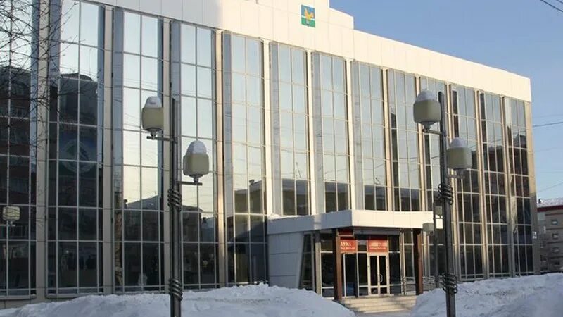 Сайт города пыть ях. Дума пыть-ях. мэрия пыть яха. пыть-ях москва.