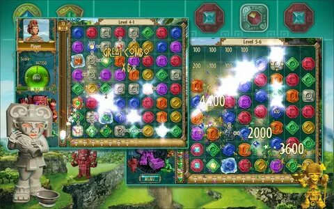 Бесплатные игры без ограничения