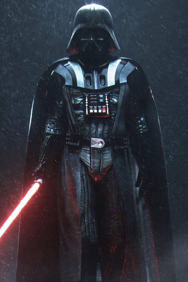Игровая приставка ps4 star wars. Vader 4 pro. Sony playstation 4 star wars edition. Playstation 4 star wars. Star wars darth vader.