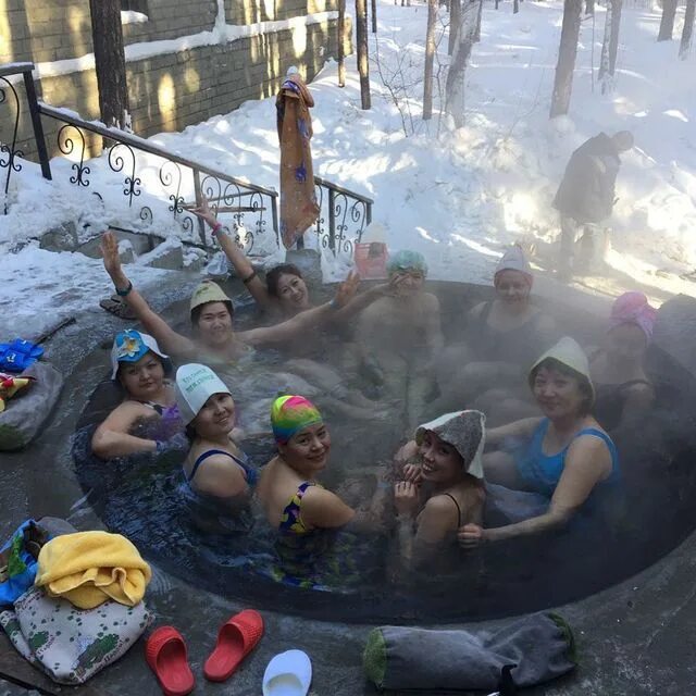 фурако шерегеш баня. баня царская мыльня шерегеш. баня с чаном шерегеш. баня пурга купель шерегеш. баня с чаном шерегеш.