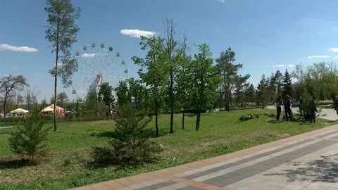 Сайт цпкио волгоград