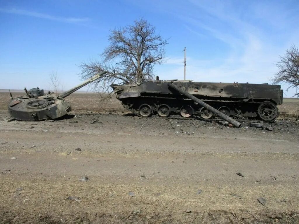 Запорожская техника. Энергодар запорожская область аэс. Музей запорожская техника. Запорожская техника. Подбитая техника всу 2022.