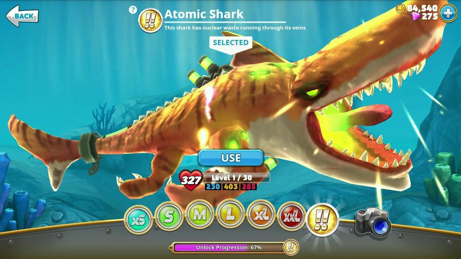 Atomic Shark игра. Акулы из hungry Shark World. Акула из Хангри Шарк. Гигантская акула Хангри Шарк. Игра shark взломка