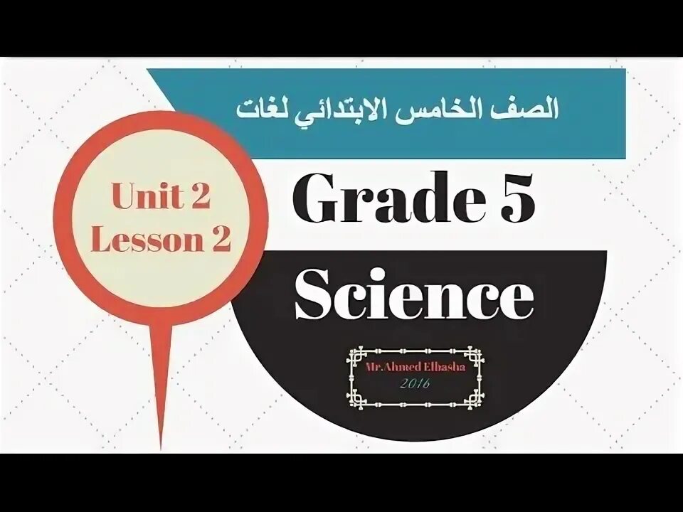 Unit 3 lesson 2. Unit 3 lesson 2