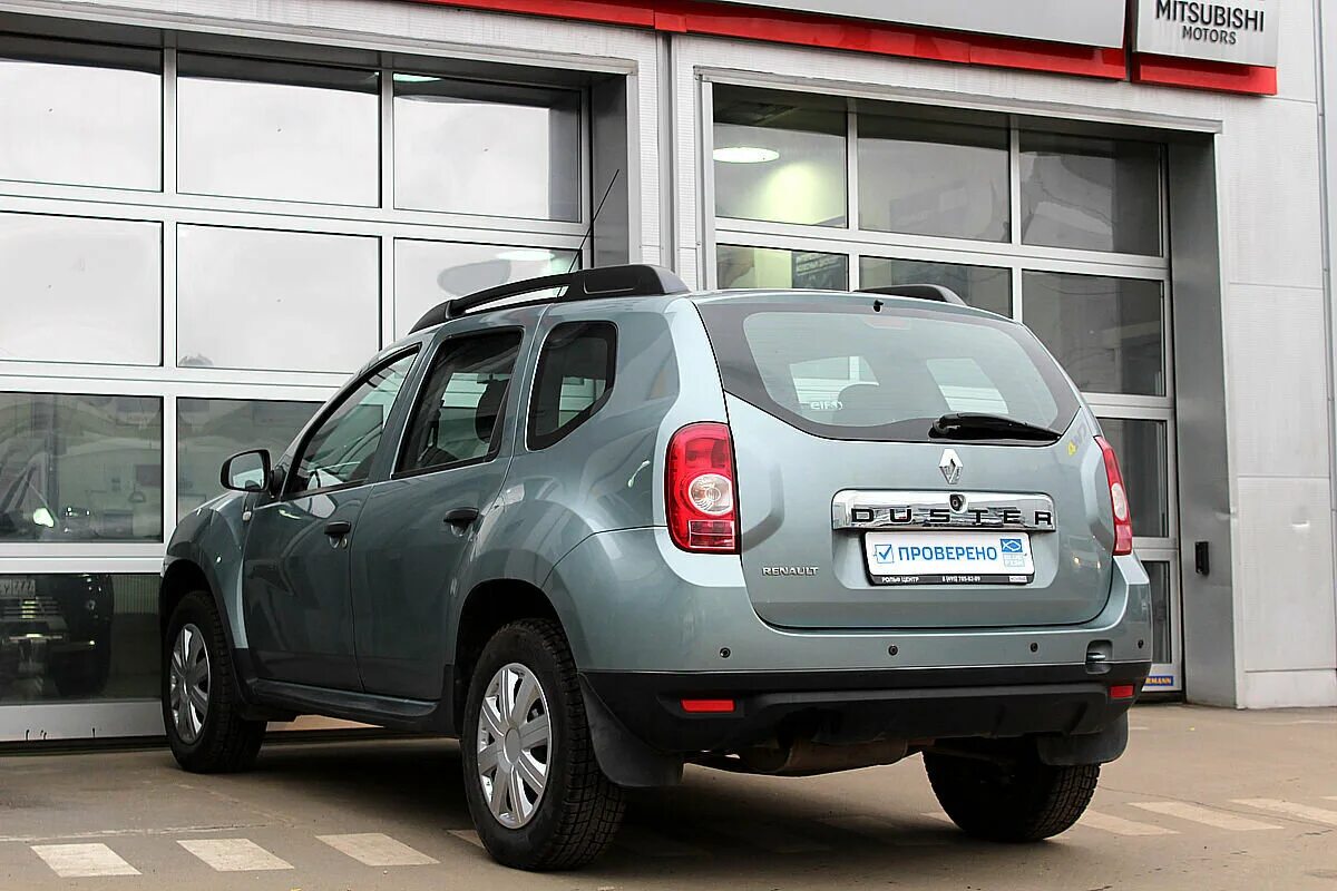 Renault Duster 2012. Renault Duster 2012-2015. Renault Duster, 2012 г.. Рено Duster 2012.