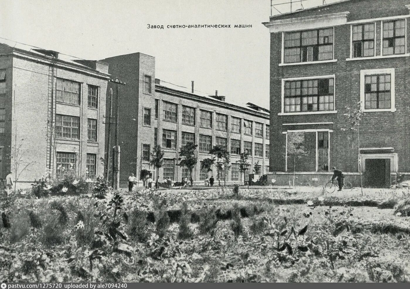 Завод счетно-аналитических машин. Рязанский завод сам. В. Д. Сам рязань.