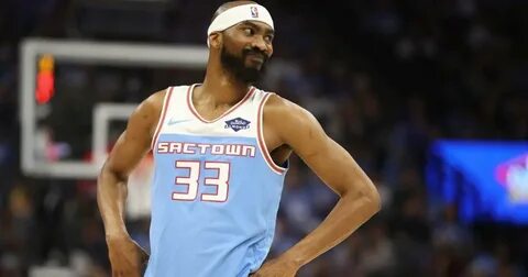 Nba draft 2007