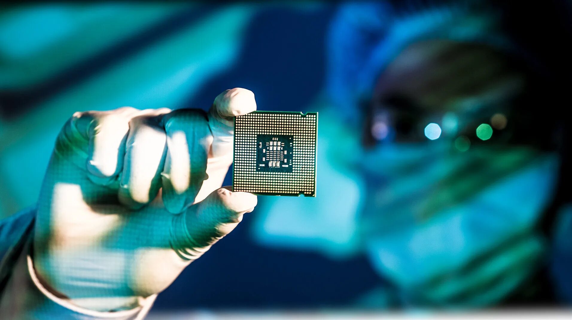 Чип прог. Микрочипы intel. внедрение чипа в человека. нейроморфные процессоры.