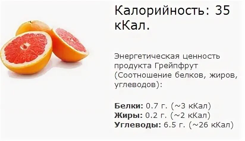 Калории апельсин без кожуры