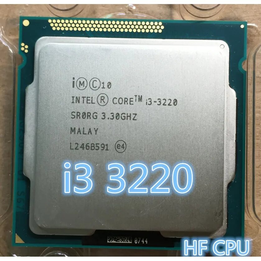 I3 3.3 ghz. Процессор Intel Core i3-3220. Intel Core i3-3220 lga1155, 2 x 3300 МГЦ. Intel Core i3-3220 CPU. Intel Core i3 3220 3.30GHZ.