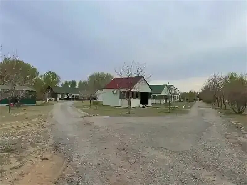 Песчаный берег харабали. Харабали песчаный берег форум. Альминское водохранилище рыбалка. Турбаза песчаный берег харабали. Харабали песчаный берег форум.
