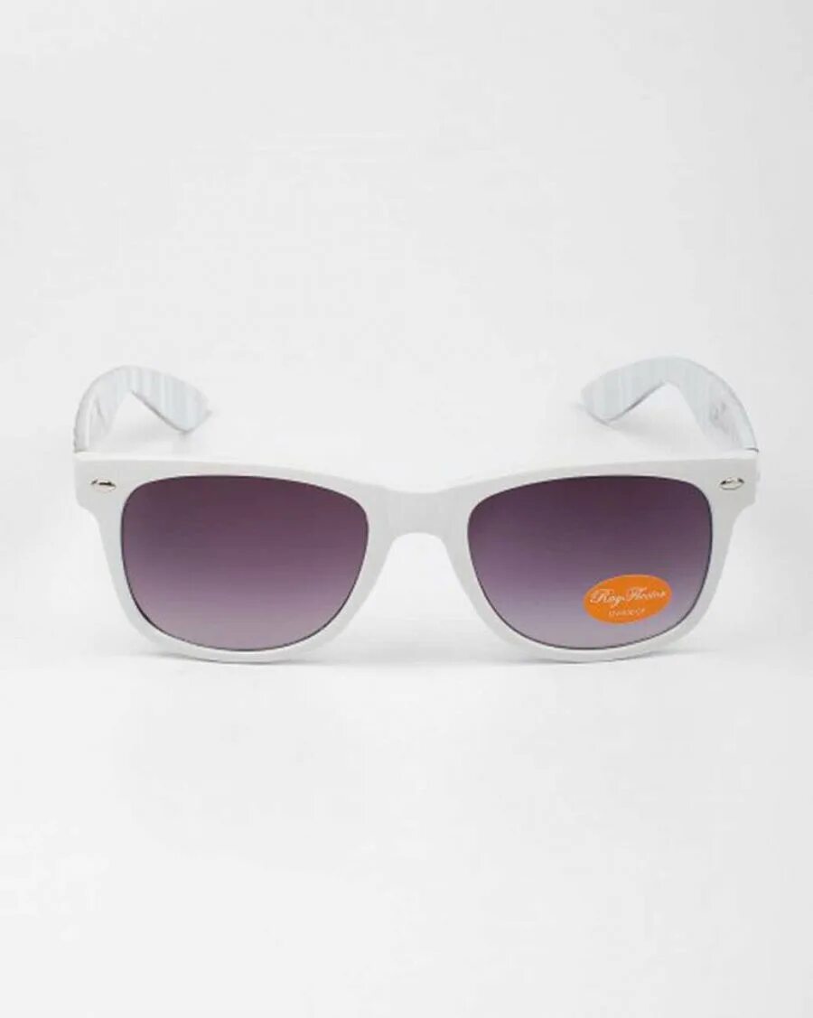London очки ray sunglasses 15. Очки london. Ted baker очки солнцезащитные. London очки ray sunglasses 6. Очки london.