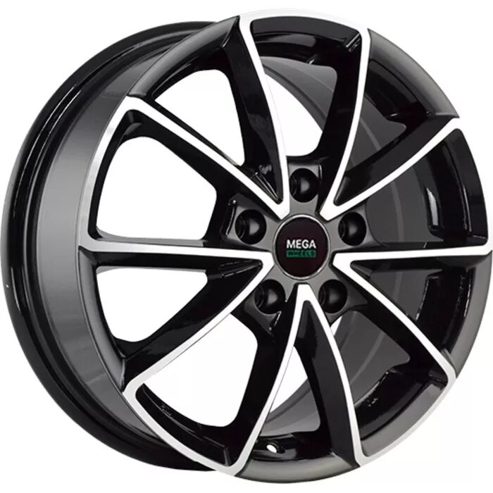 Литые диски кросс стрит. Диски cross street cr-15. Диски cross street cr-20. Колесный диск cross street cr19. Колесный диск cross street y3177.