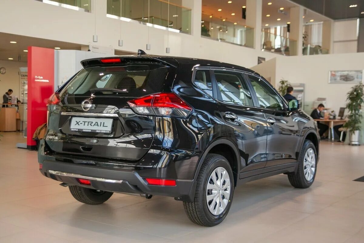 X trail бензин. Nissan x-trail t31 2013. Nissan x-trail t31. ниссан x trail t31. Nissan x-trail t33 зеленый.