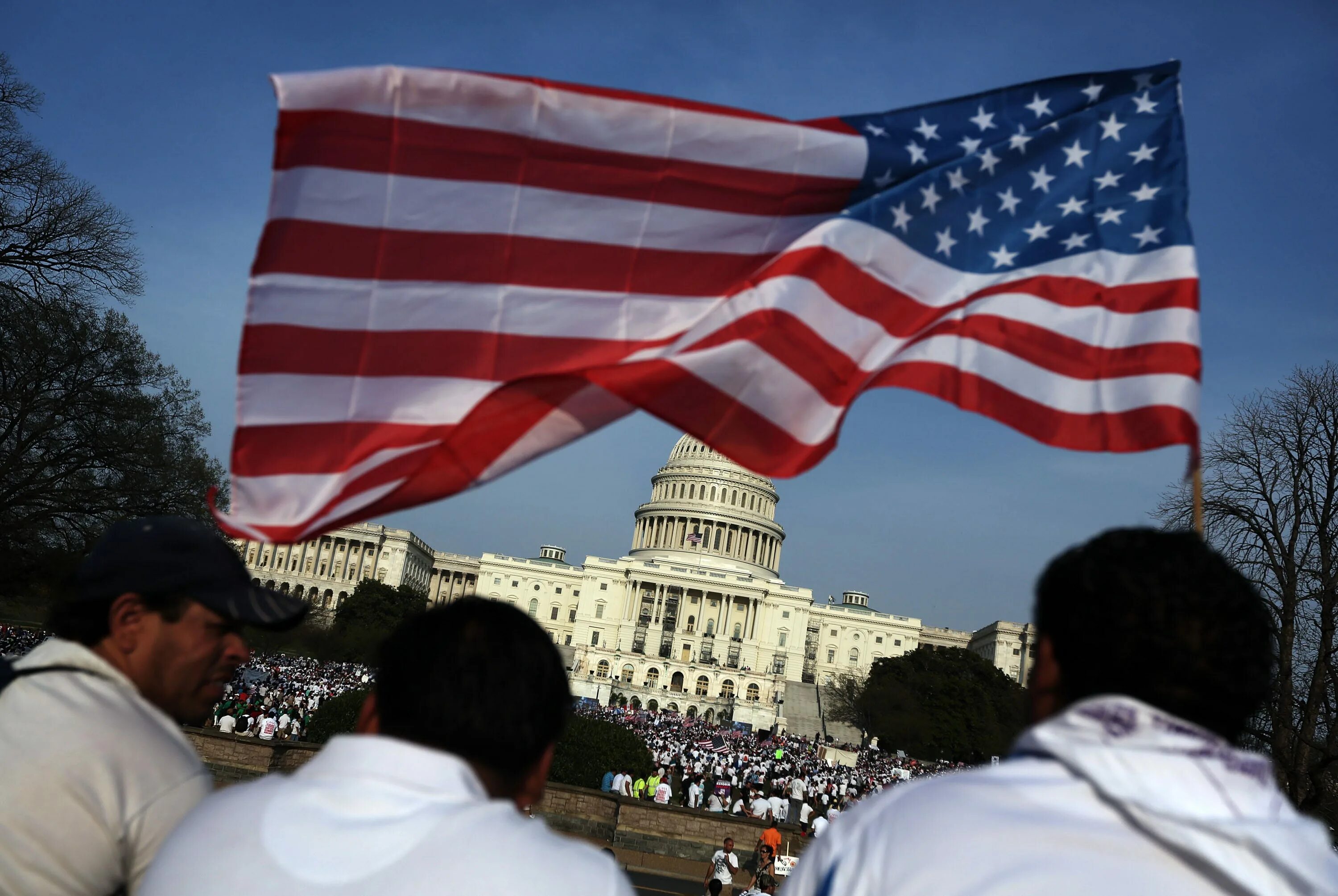 Иммиграция в США. Бизнес иммиграция в США. Переезд в США. Гражданин США.