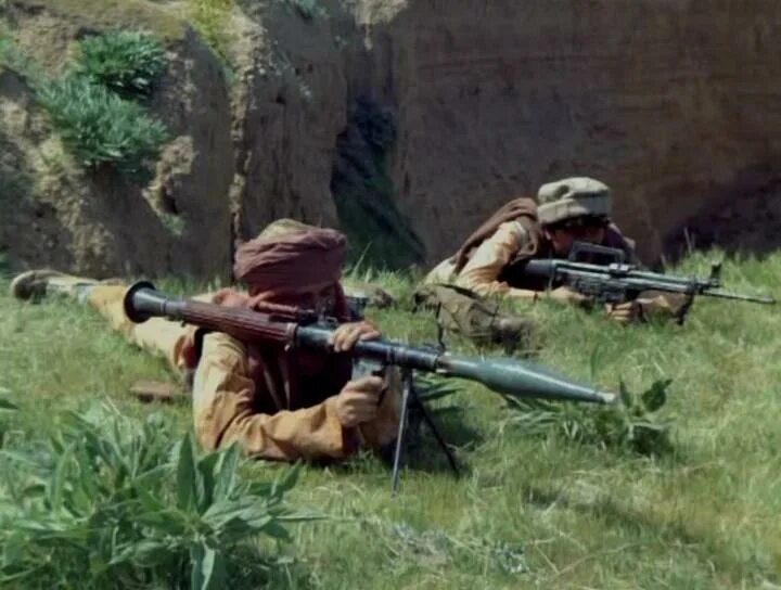 Груз 300. Снайпер Афганский сериал. Фильм Афганистан 1989. Кино Афган груз 300.