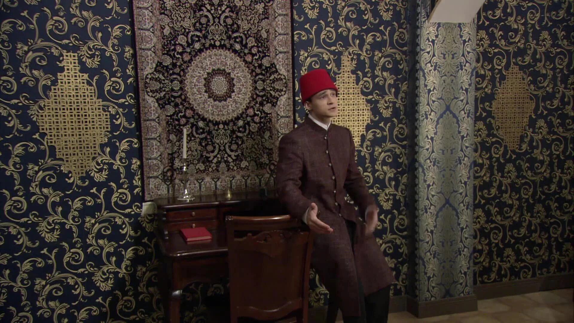 янычар сериал. янычар сериал с 2022 г. последний янычар 2022. последний янычар 2022. последний янычар 2022.