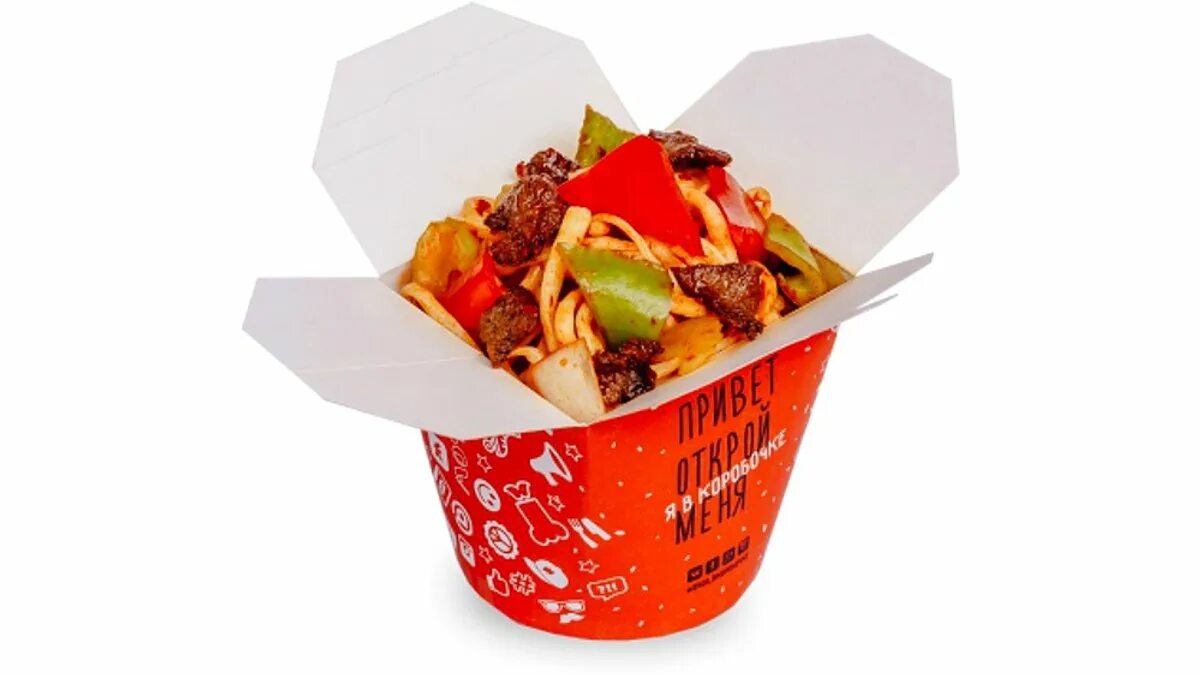Плов в коробочке. Плов в коробочке. Коробок меню. Плов в коробочке. Wok lagman в коробке.
