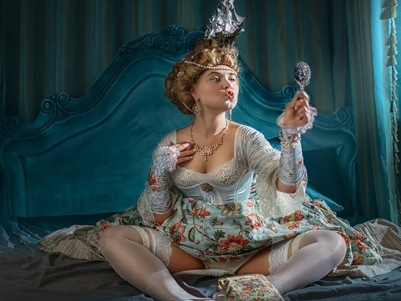 Эрмитаж будуар императрицы марии александровны. Будуар антуанетты. Будуар марии александровны в зимнем дворце. Будуар марии. Будуар марии александровны в зимнем дворце.