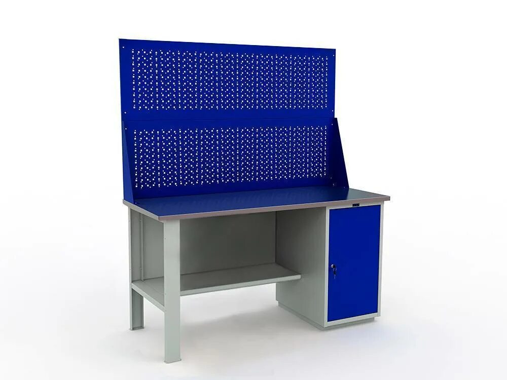 1. Верстак wt160. Верстак profi wt160. Wd1/wd5. Wd1/wd1.