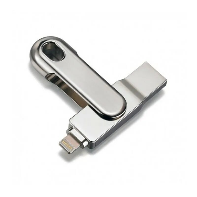 Флешка на айфон фото. USB флешка для iphone с Лайтнинг. Флешки 16 ГБ Lightning.