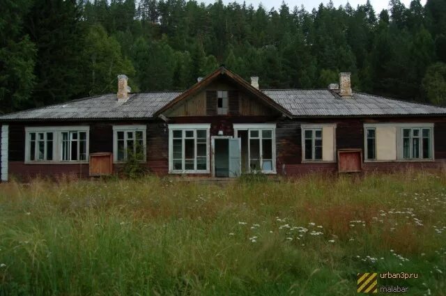 Лагерь орлёнок иркутская область. Орленок иркутская область. Лагерь орленок шелехов. Лагерь орлёнок иркутская область. Орленок иркутская область.