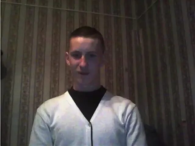 Барашков иваново