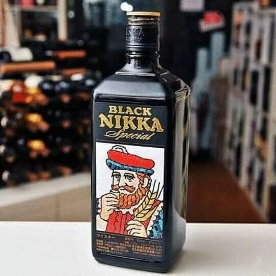 Black clear. Блэк никка виски. виски япония блэк никка. блэк никка специал. виски black nikka япония 4л.