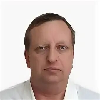 Доктором васильевским