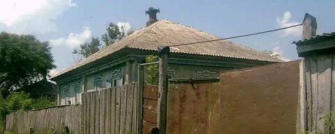 Погода заольховский