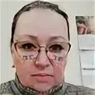 склад рыбы. балтик продукт тула демонстрации. балтика логотип. балтика. рыбная база балтик продукт тула.