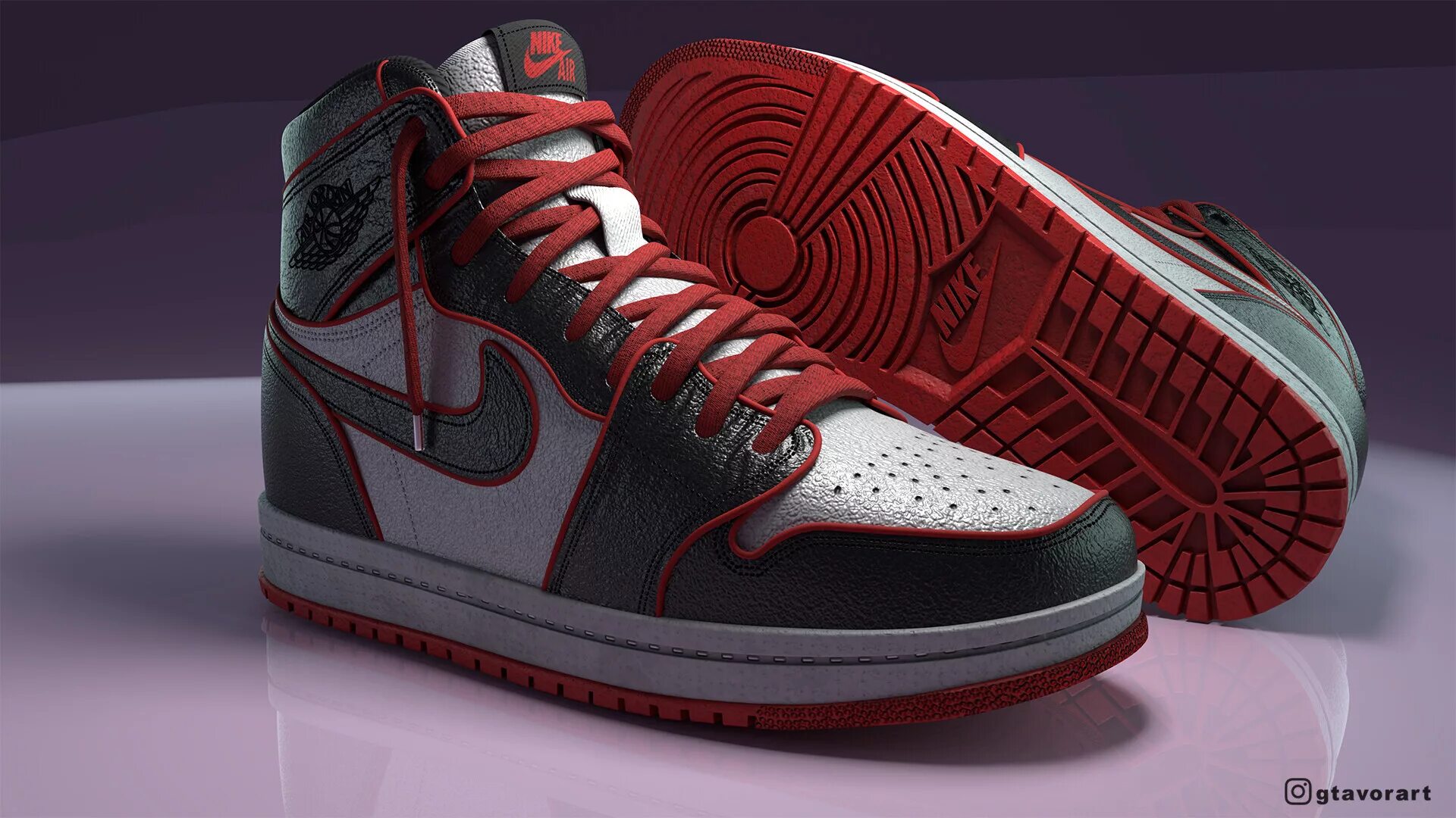 Nike Air Jordan 1 Spider man. Nike Air Jordan 1. Nike Air Jordan 1 Майлз Моралес. Nike Jordan 1 Spider. Кроссовки найк человек паук