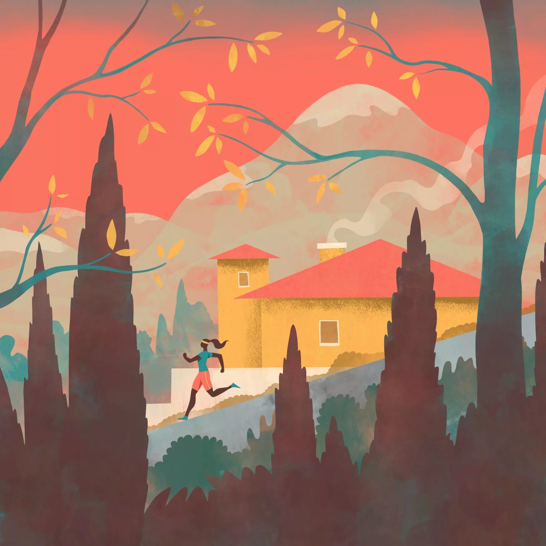 Рисовать картины приложение. Adobe fresco. программа adobe fresco. рисование в adobe fresco. приложение для художников.