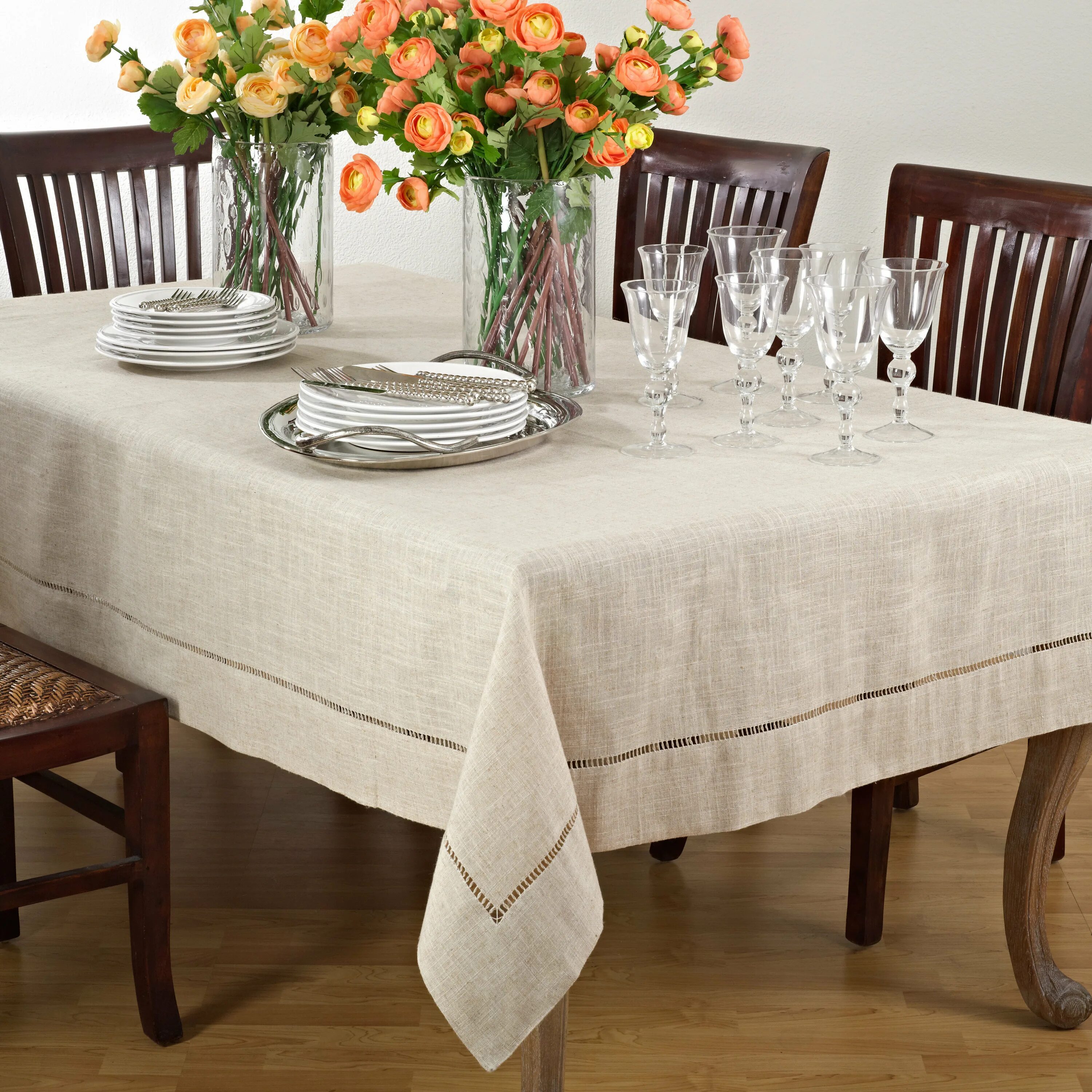 Как подобрать скатерть. Скатерть tablecloth jh20251. скатерть elegance damask table linens. tablecloth скатерть 6981252019191. льняная скатерть.