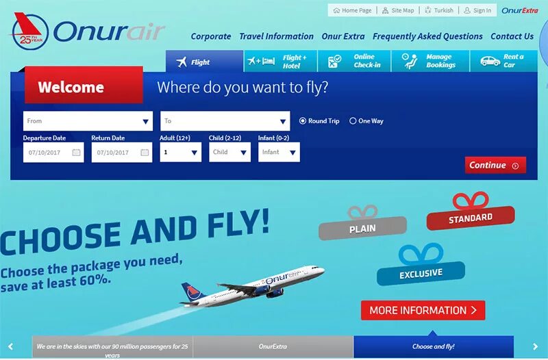 Сайт авиабилетов ангара. Onur Air авиакомпания. Onur Air самолеты. Регистрация на рейс турецкие авиалинии. Зарегистрироваться на рейс турецкие авиалинии.