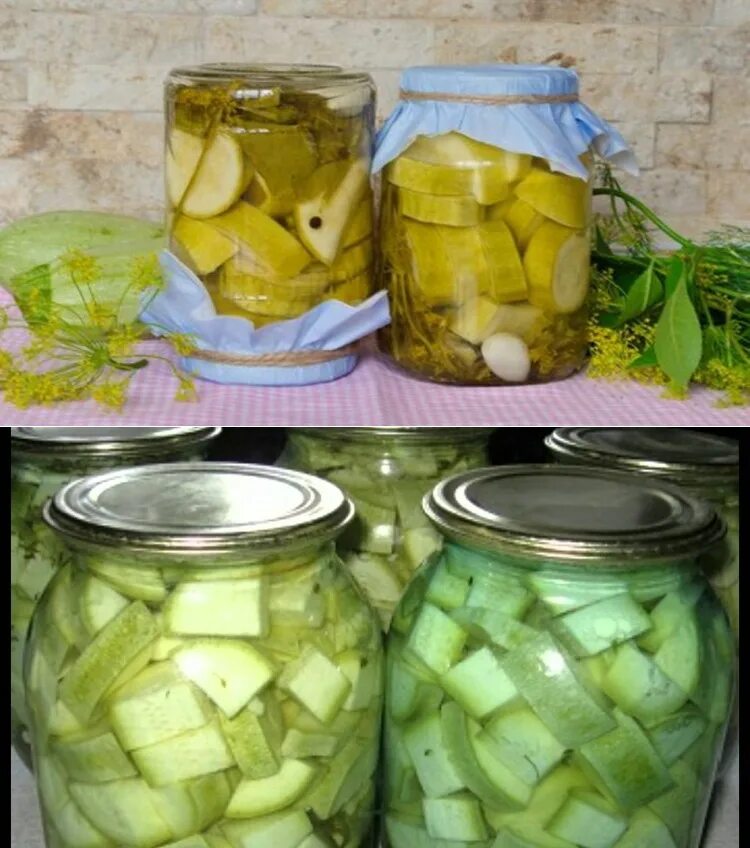 Салат из кабачков на зиму кухня наизнанку. Закуска кабачки «под грузди» -. кабачки на зиму. кабачки на зиму заготовки. закрутка кабачков.