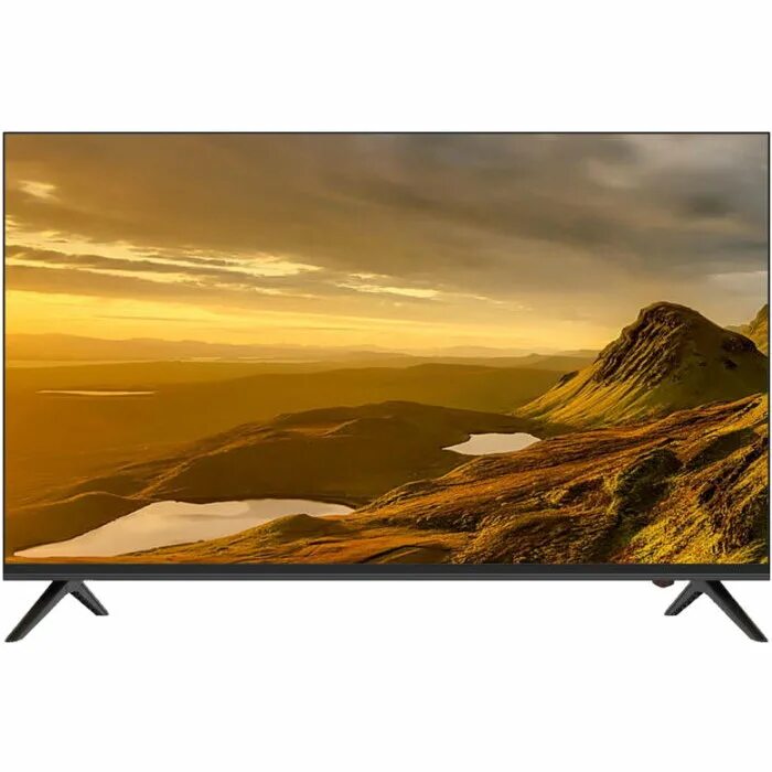 Лучшие телевизоры dexp. Телевизор DEXP f43f7000c/g. Телевизор led DEXP f43h7000e. DEXP f43e8000q. Телевизор DEXP Smart TV.