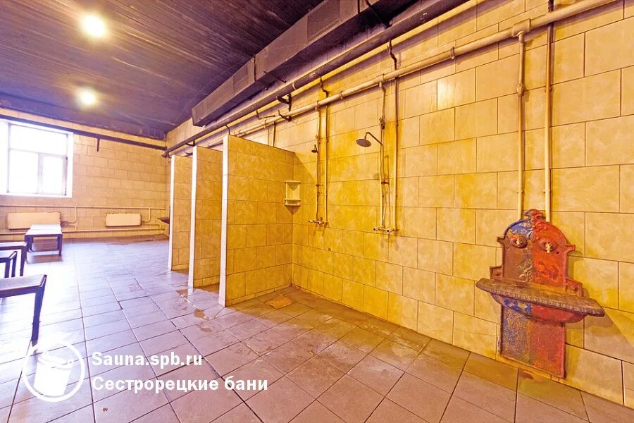 Баня мосина. Сестрорецкий баня. Баня в сестрорецке на мосина режим. Баня мосина. Баня в сестрорецке.