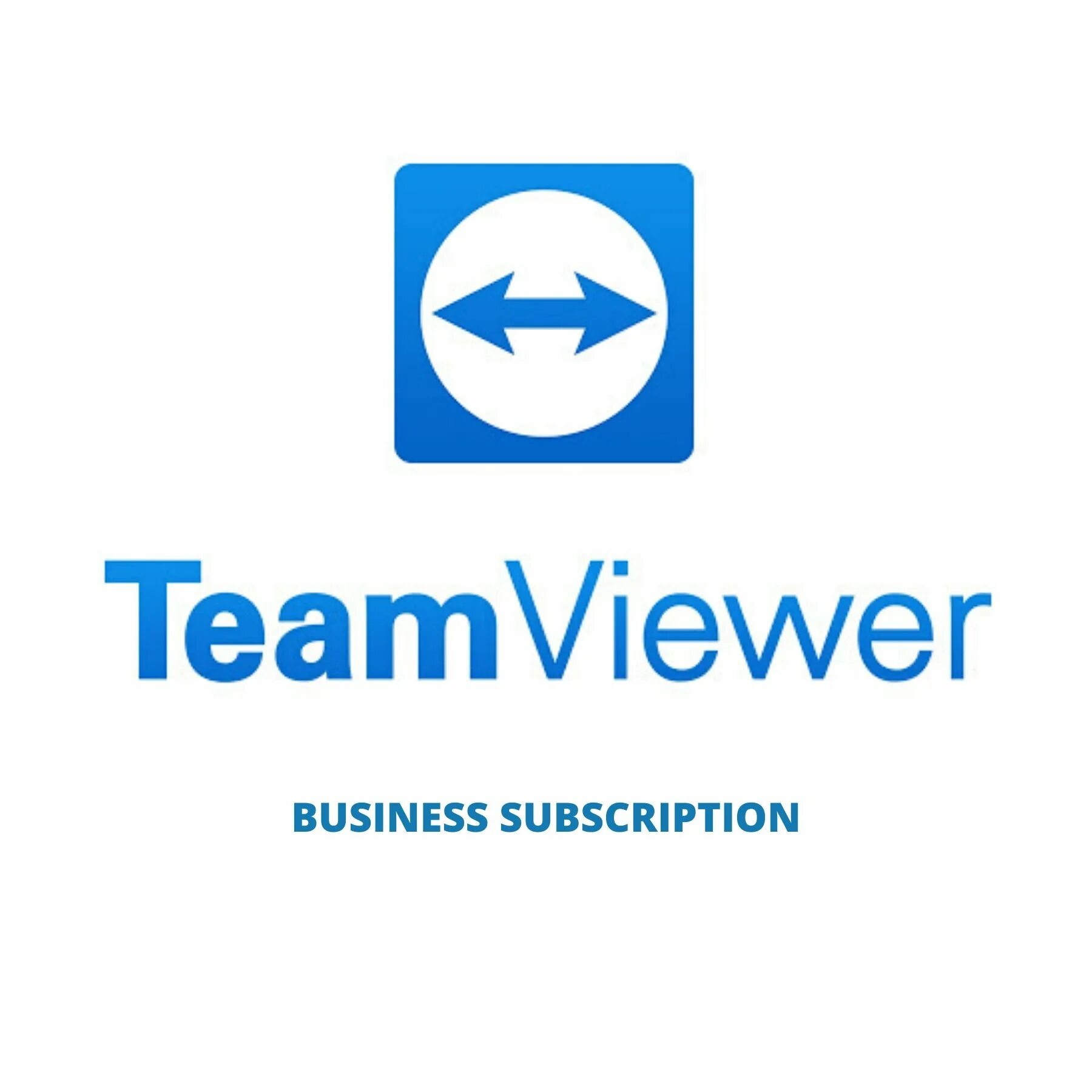 TEAMVIEWER. Тимвивер. TEAMVIEWER Corporate. TEAMVIEWERQS.