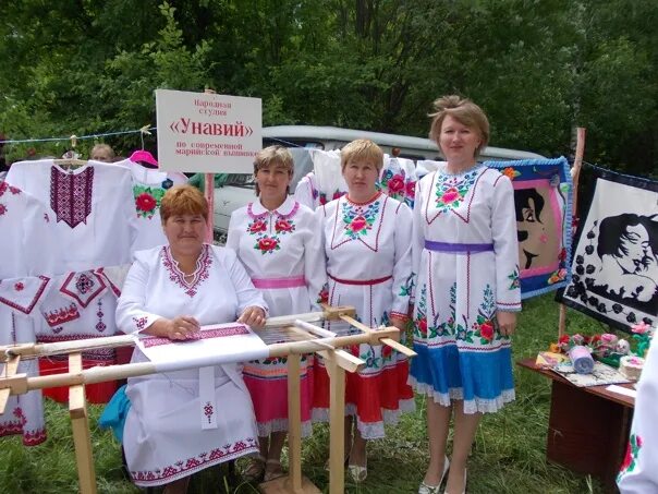 Деревня лажъял. Погода в лажъяле на сегодня на неделю. Погода на сегодня. Лажъял марий эл. Погода в лажъяле на сегодня на неделю.