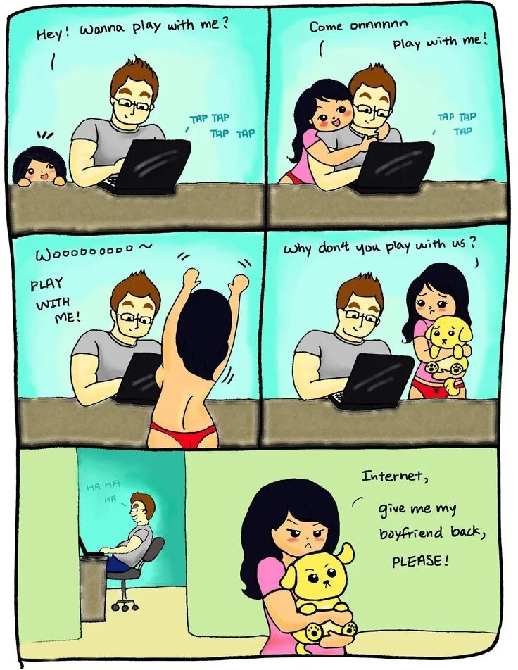 Игра бойфренд питер. Комиксы по игре your boyfriend. You boyfriend на русском. You boyfriend на русском. Парни из отомэ игр.
