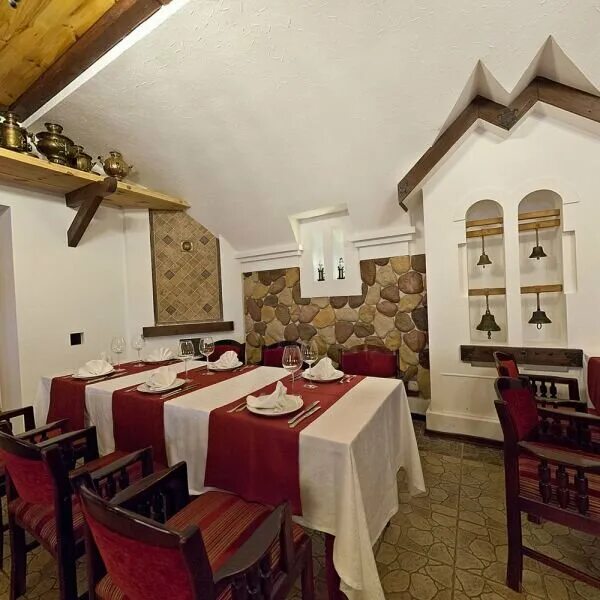 мама дома кафе нижний новгород. кафе дом нижний новгород. кафе дом. мамадома, нижний новгород, улица максима горького. смородина кафе нижний новгород.