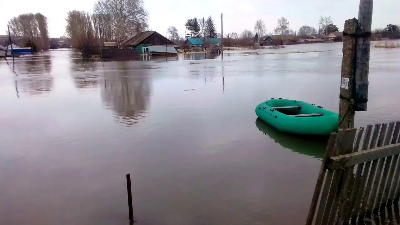 Погода в зеленом доле петропавловского района. Зелёный дол Алтайский край Петропавловский район. Антоньевка Петропавловский район. Алтайский край Петропавловский район село Камышенка. Зелёный дол Алтайский край потоп.