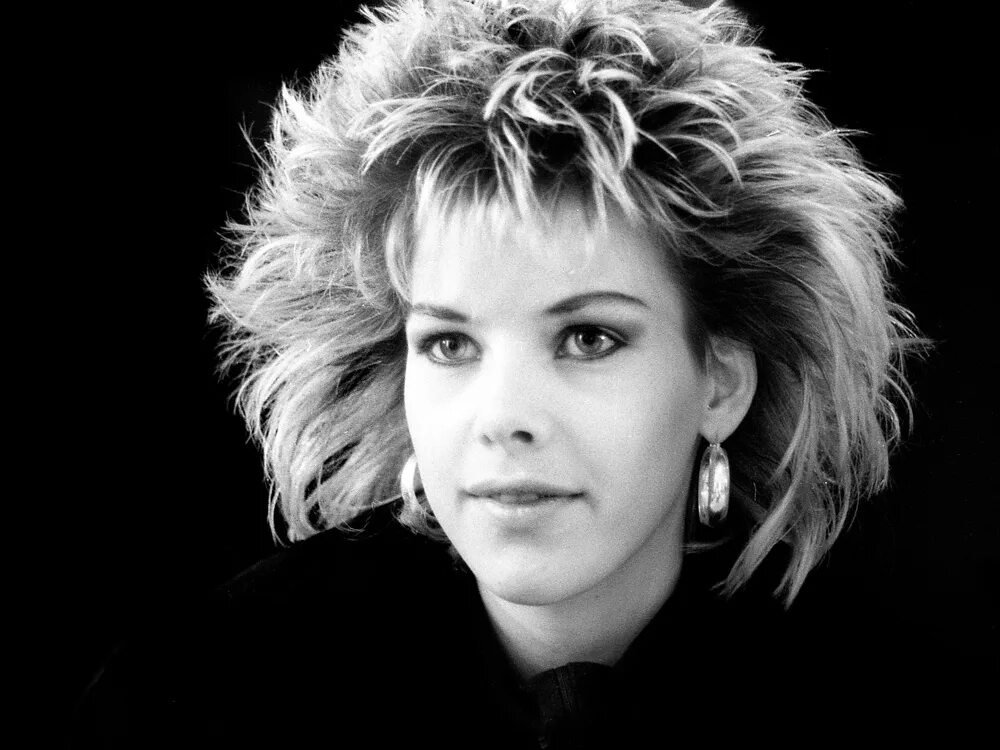 C c catch 1986. C c catch. c c catch фото. c c catch сейчас.