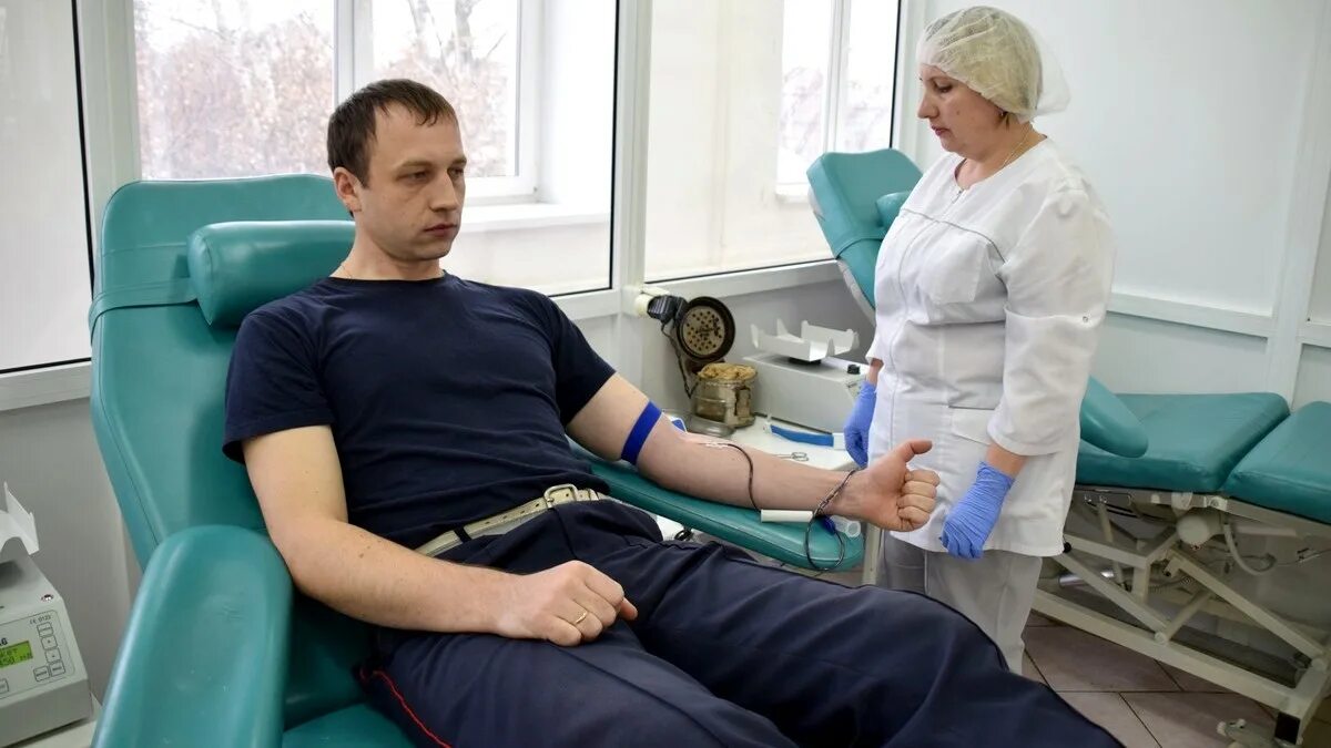Станция переливания крови Рязань. Аристова станция переливания крови Орел.