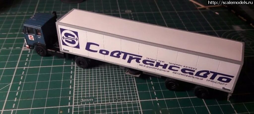 Маз 5432 совтрансавто. Ag models. Модельная мастерская ag models. Ag models 1/87. Ag models.