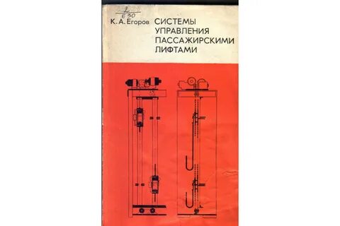 Инструкция по лифту