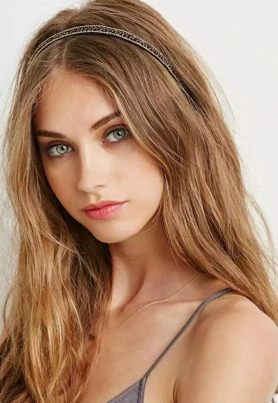Pin by Даша on секрет небес