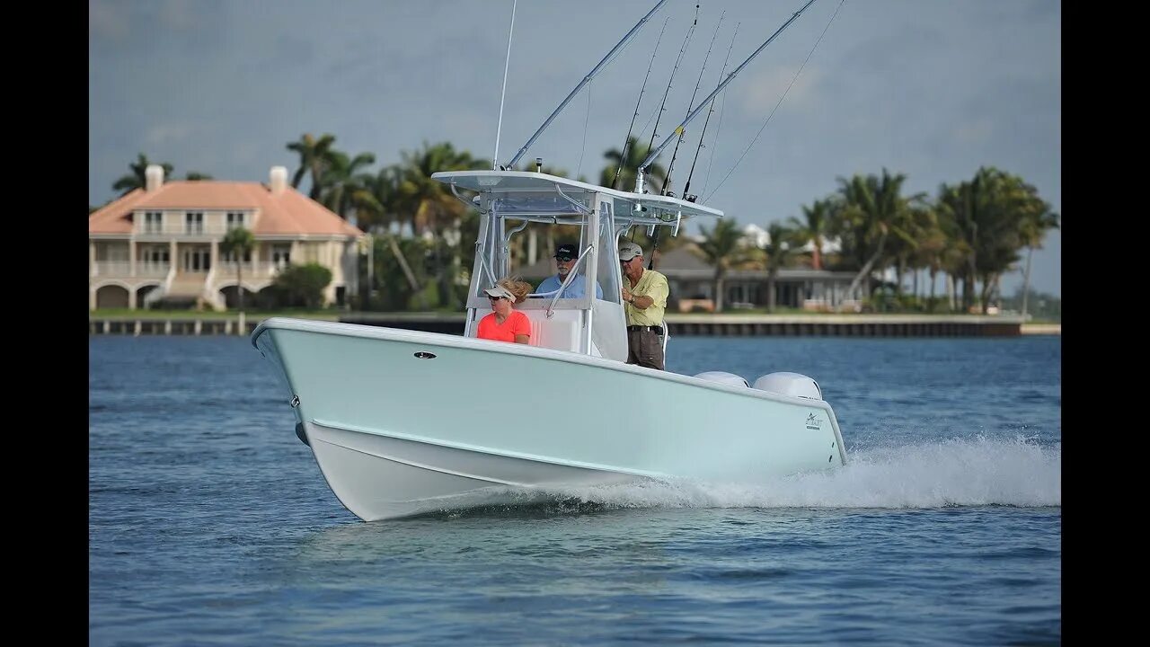 Катер велдкрафт 750. Аквабот риб. Sport fishing motor boat. Chris craft capri 21. Яхта бавария virtess 420.