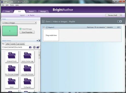 Net framework version 4.8